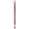 Image de Crayons à lèvres Maybelline New York  Color Sensational Lip Liner 630-velvet Beige P15137262