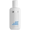 Image de Dissolvant Good As Gone - Essie - Dissolvant Vernis
