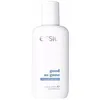 Image de Dissolvants Essie  Remover Good As Gone Brightening P31105143
