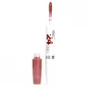 Image de Rouge Ã LÃ¨vres Super Stay 24 H - Maybelline New York - Rouge Ã LÃ©vres