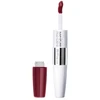 Image de Rouges à lèvres Maybelline New York  Superstay 24h Lip Color 185-rose Dust P15137254