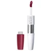 Image de Rouges à lèvres Maybelline New York  Super Stay 24H Color P32981522