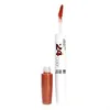 Image de Maybelline Rouge Ã LÃ¨vres Superstay Tenue 24h NÂ°444 Corail Cosmique