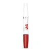 Image de Maybelline Superstay 24h 542