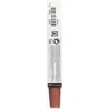 Image de Maybelline Rouge Ã LÃ¨vres Superstay 24h NÂ°611 CrÃ¨me Caramel