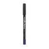 Image de Crayon Gemey Maybelline Master Drama Khol Liner Deep Purple