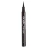 Image de Eye-liner Maybelline Hyper précis toute la journée