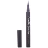 Image de Eyeliners Maybelline New York  Eye Studio Master Precise Liquid Eyeliner black P8055578