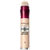 Image de Maybelline L'effaceur Instant Anti-Age Correcteur 01 Beige Rose - Maybelline New York - Correcteur Multi-Usages
