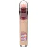 Image de Anti-Cerne Instant Anti-Ãge Effaceur- NÂ°20 Beige