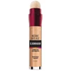 Image de Fonds de teint & Bases Maybelline New York  L 39;effaceur Anti-âge Instantané 01-light P15153314