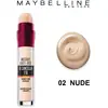 Image de Maybelline Anti-cernes anti-âge instantané 02 nude