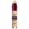 Image de Fonds de teint & Bases Maybelline New York  El Borrador Instant Anti-age 02-nude P15137292