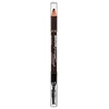 Image de Maquillage Sourcils Maybelline New York  Crayon à Sourcils Brow Precise - Châtain Foncé P31160711