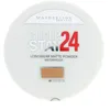 Image de Poudre Super Stay 24 Heures Gemey Maybelline - 48 Sun Beige