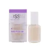 Image de Soin Lissant Et Sculptant Fill The Gap - Essie