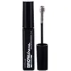 Image de Brow Drama Sculpting Mascara - Maybelline - Crayon Ã Sourcils