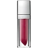 Image de Rouges à lèvres Maybelline New York  Laque à Lèvres Color Elixir - 710 Rose Redefined P27460437