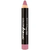 Image de Crayons à lèvres Maybelline New York  Crayon à Lèvres Color Show - 140 Minimalist P30710951