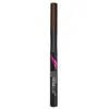 Image de Eyeliners Maybelline New York  Stylo Liquide Hyper Precise All Day 710-forêt P28117127