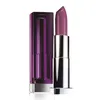 Image de Maybelline Color Sensational 342