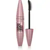 Image de Maybelline Mascara Sensationnel Noir 9,5 ml