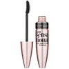 Image de Maybelline Lash Sensational Mascara PestaÃ±as Black