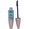 Image de Mascaras Faux-cils Maybelline New York  Lash Sensational Waterproof Mascara black P15916675