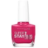 Image de Vernis à ongles Maybelline New York  Superstay 7 Days P30435749