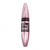 Image de Maybelline Lash Sensational 004 Intense Black