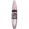Image de Mascaras Faux-cils Maybelline New York  Lash Sensational Full Fan Effect Mascara intense Black P15916679