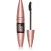 Image de Maybelline Mascara sensationnel noir intense 9,5 ml