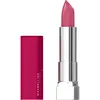 Image de Color Sensational Blushed Nudes Lipstick - Maybelline - Rouge Ã LÃ©vres