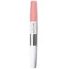 Image de Rouges à lèvres Maybelline New York  SuperStay 24H 2-in-1 P32964279