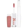 Image de Maybelline Rouge A Levres Superstay 24h - 725 Karamel Kiss
