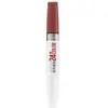Image de Rouges à lèvres Maybelline New York  Super Stay 24H Color P32981576