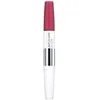 Image de Super Stay 24h Power Pink Lipstick - Maybelline New York - Rouge Ã LÃ©vres