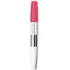 Image de Rouges à lèvres Maybelline New York  Superstay 24h Lip Color 135-perpetual Rose P15153325