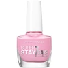 Image de Vernis à ongles Maybelline New York  Vernis Superstay - 120 Flushed Pink P31428669