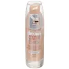 Image de Maybelline Fond De Teint Dream Velours - Maty Hydratant - 10 Ivoire