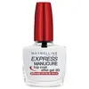Image de T-shirt Maybelline New York  Effet Gel 3D Express Manucure P32976381