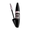 Image de Maybelline Lah Sensational Volupt