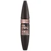 Image de Mascaras Faux-cils Maybelline New York  Lash Sensational Luscious Mascara black P15916678
