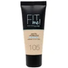 Image de Fonds de teint & Bases Maybelline New York  Fit Me P32994153