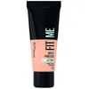Image de Fonds de teint & Bases Maybelline New York  Fond De Teint Fit Me Matte+poreless 115 30ml P25853129
