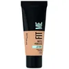 Image de Fonds de teint & Bases Maybelline New York  Fond De Teint Fit Me Matte+poreless 220 30ml P25853127