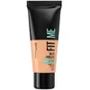 Image de Fonds de teint & Bases Maybelline New York  Fit Me P32994182