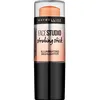 Image de Master Strobing Stick - Maybelline - Highlighter