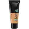 Image de Fonds de teint & Bases Maybelline New York  Fit Me P32994175