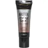 Image de Maybelline Master Strobing Liquid Liquid Highlighter By Facestudio 25ml Medium / Nude